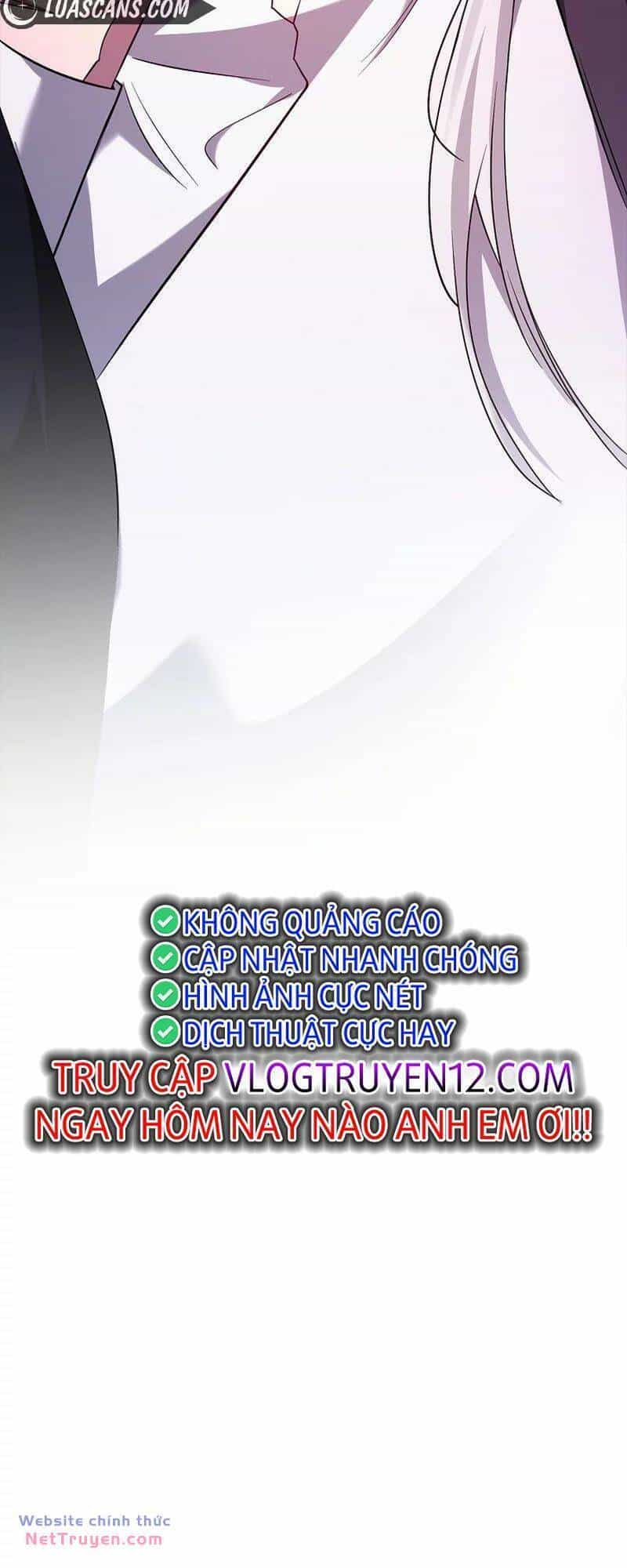 Pháp Sư Cận Chiến Mạnh Nhất - Chương 23 - ảnh 36