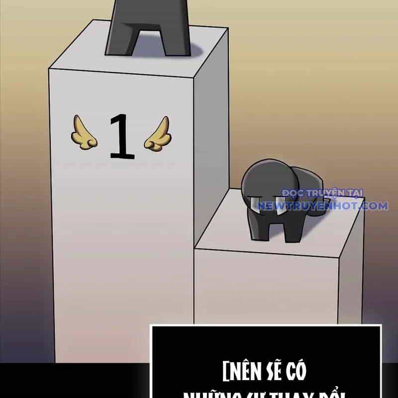 Pháp Sư Cận Chiến Mạnh Nhất - Chương 24 - ảnh 128