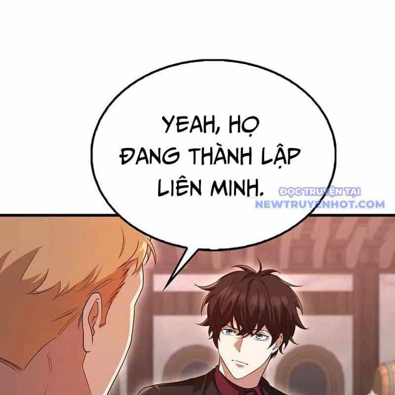 Pháp Sư Cận Chiến Mạnh Nhất - Chương 24 - ảnh 132