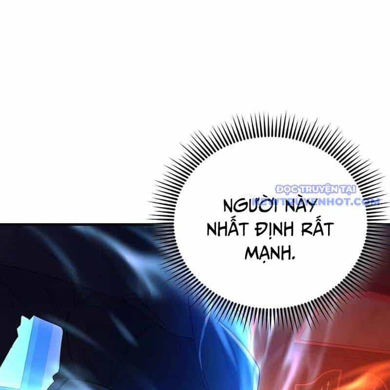 Pháp Sư Cận Chiến Mạnh Nhất - Chương 24 - ảnh 42