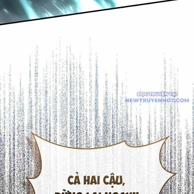Pháp Sư Cận Chiến Mạnh Nhất - Chương 24 - ảnh 48