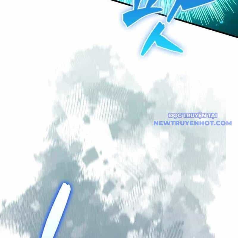 Pháp Sư Cận Chiến Mạnh Nhất - Chương 25 - ảnh 120