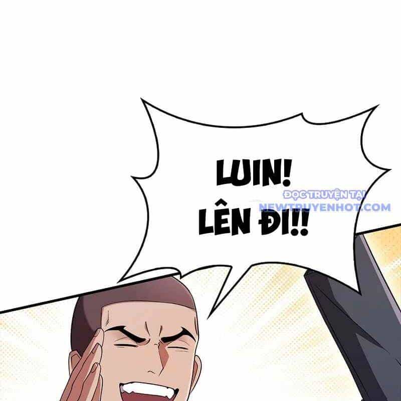 Pháp Sư Cận Chiến Mạnh Nhất - Chương 25 - ảnh 148