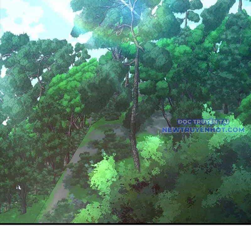 Pháp Sư Cận Chiến Mạnh Nhất - Chương 25 - ảnh 54
