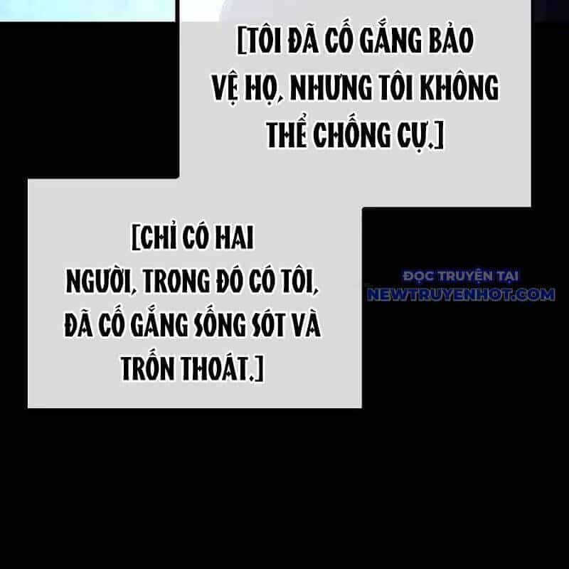 Pháp Sư Cận Chiến Mạnh Nhất - Chương 26 - ảnh 129