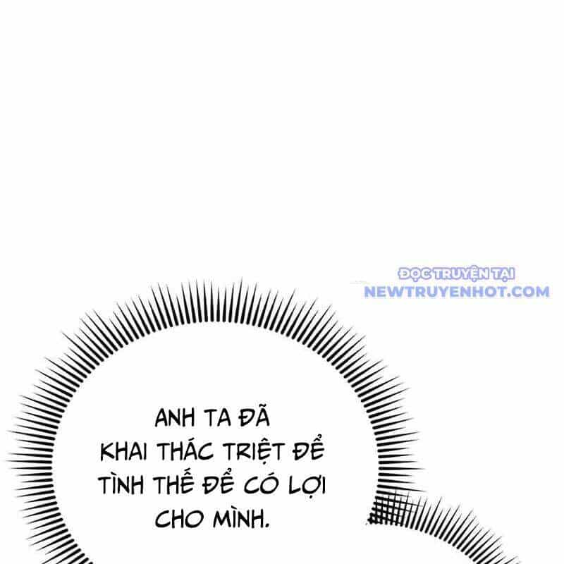 Pháp Sư Cận Chiến Mạnh Nhất - Chương 26 - ảnh 137