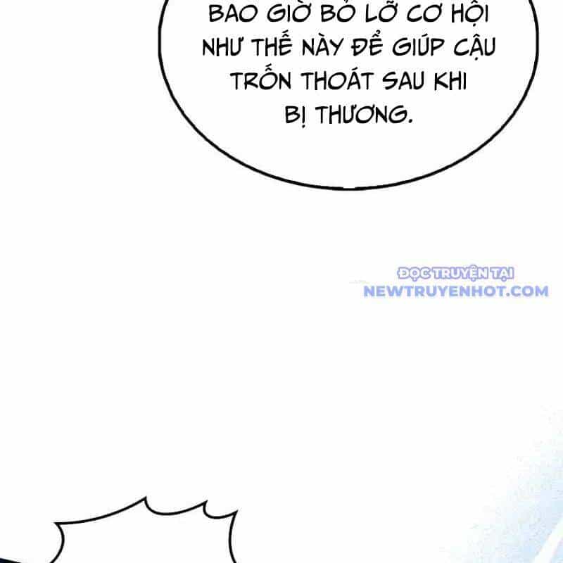 Pháp Sư Cận Chiến Mạnh Nhất - Chương 26 - ảnh 150