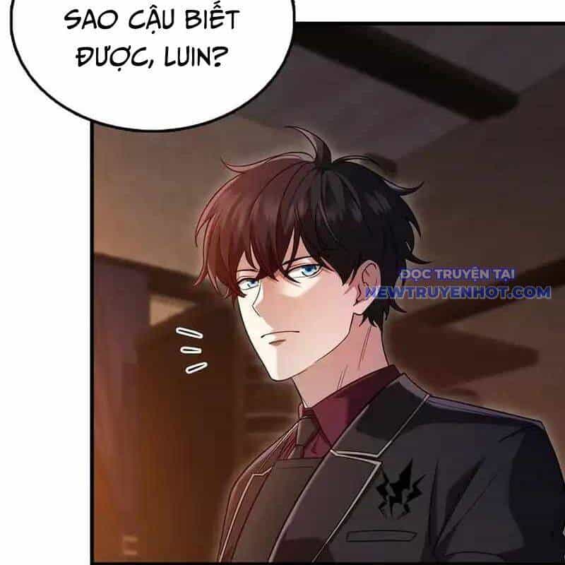 Pháp Sư Cận Chiến Mạnh Nhất - Chương 26 - ảnh 36