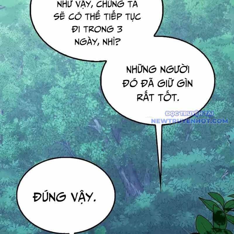 Pháp Sư Cận Chiến Mạnh Nhất - Chương 26 - ảnh 6