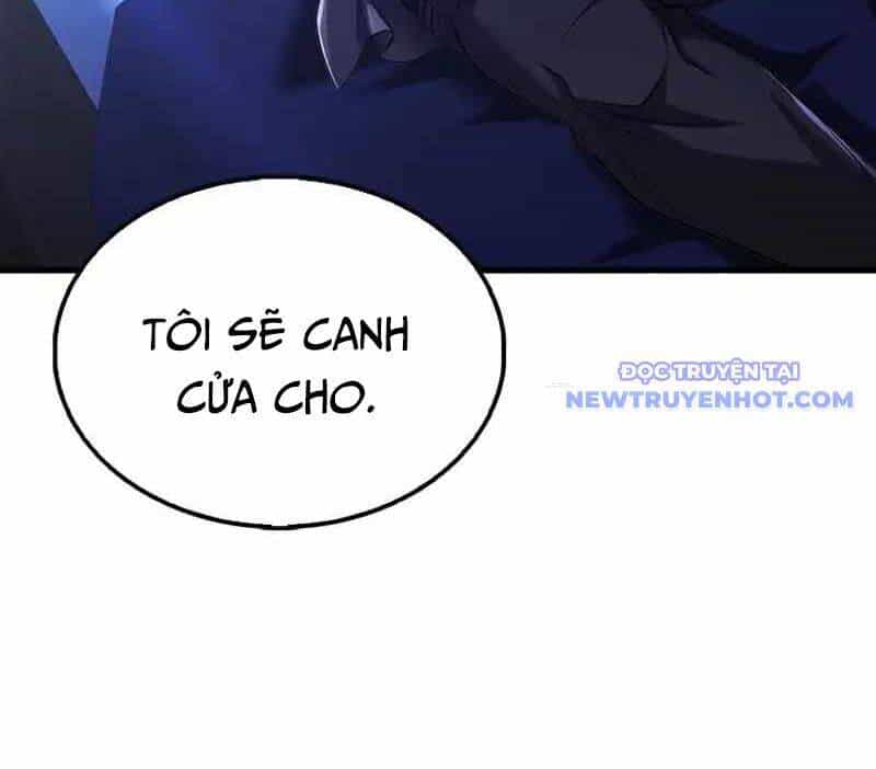 Pháp Sư Cận Chiến Mạnh Nhất - Chương 26 - ảnh 81