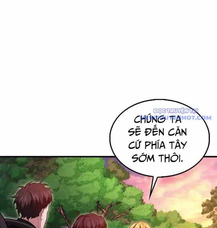Pháp Sư Cận Chiến Mạnh Nhất - Chương 27 - ảnh 48