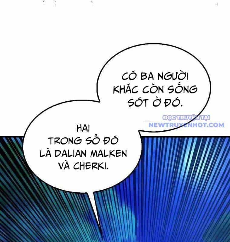Pháp Sư Cận Chiến Mạnh Nhất - Chương 28 - ảnh 121