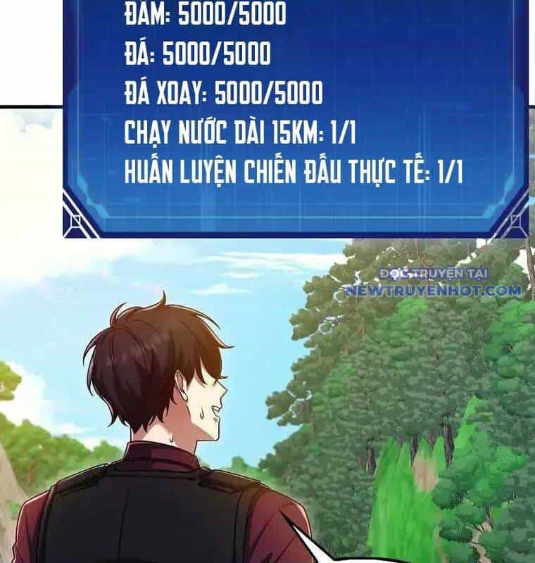 Pháp Sư Cận Chiến Mạnh Nhất - Chương 28 - ảnh 14