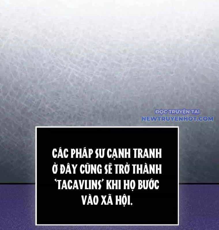 Pháp Sư Cận Chiến Mạnh Nhất - Chương 28 - ảnh 41