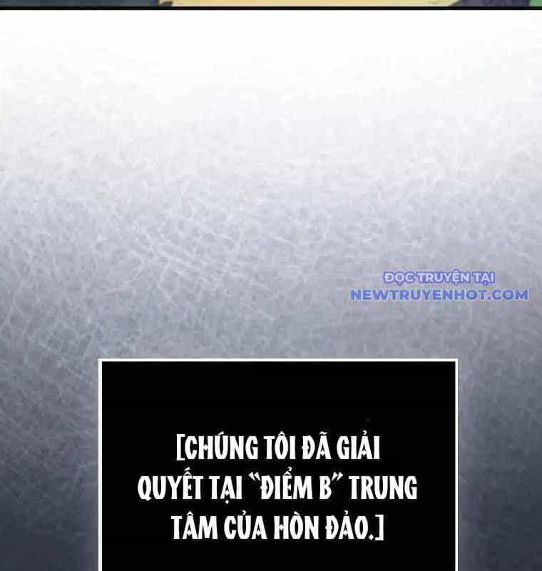 Pháp Sư Cận Chiến Mạnh Nhất - Chương 28 - ảnh 7