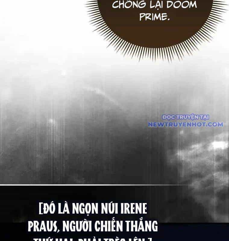 Pháp Sư Cận Chiến Mạnh Nhất - Chương 28 - ảnh 70