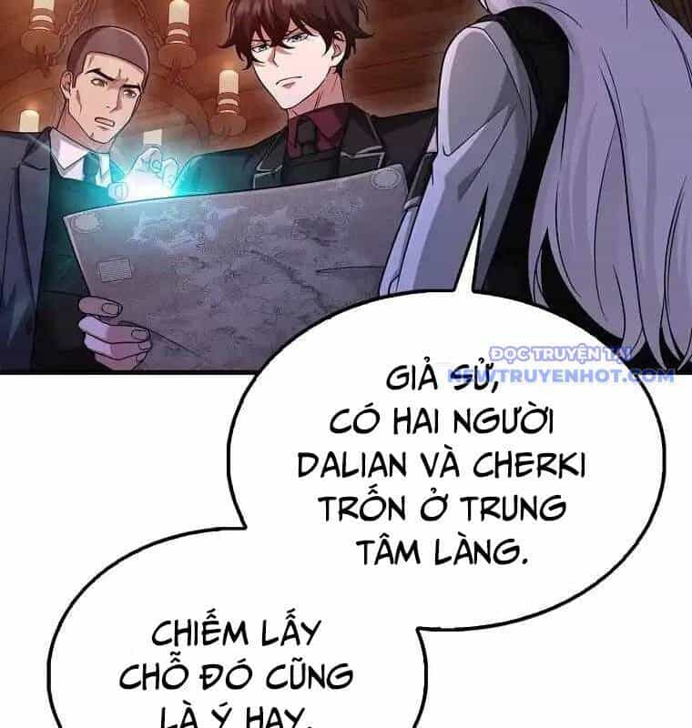 Pháp Sư Cận Chiến Mạnh Nhất - Chương 28 - ảnh 84