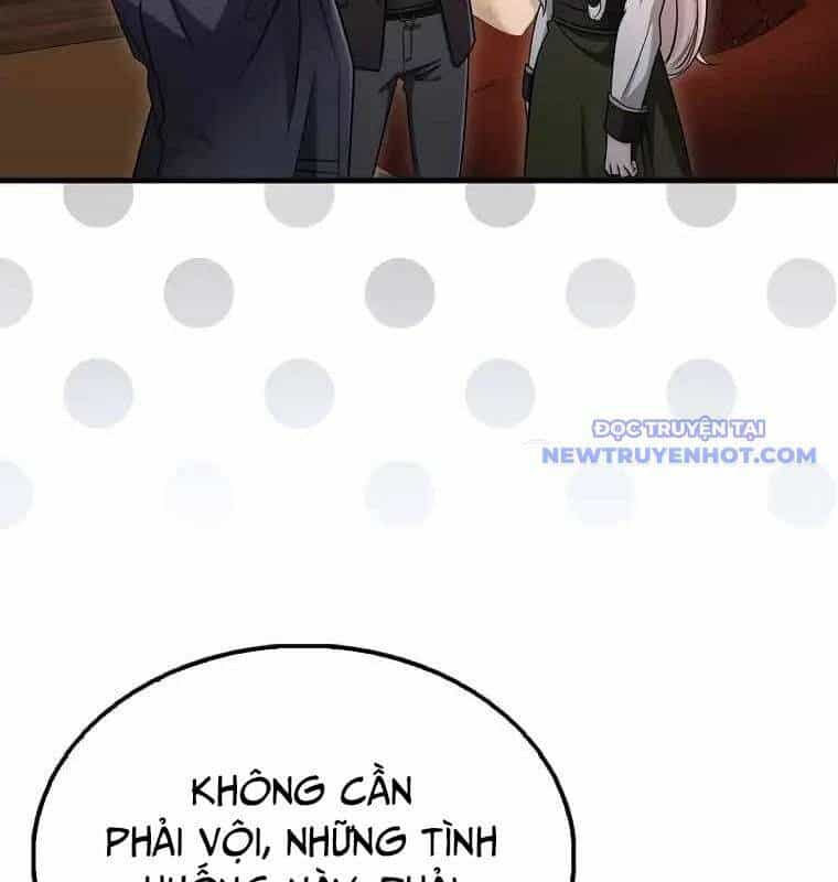 Pháp Sư Cận Chiến Mạnh Nhất - Chương 28 - ảnh 91