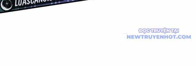 Pháp Sư Cận Chiến Mạnh Nhất - Chương 29 - ảnh 80