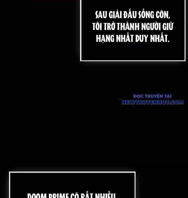 Pháp Sư Cận Chiến Mạnh Nhất - Chương 30 - ảnh 113