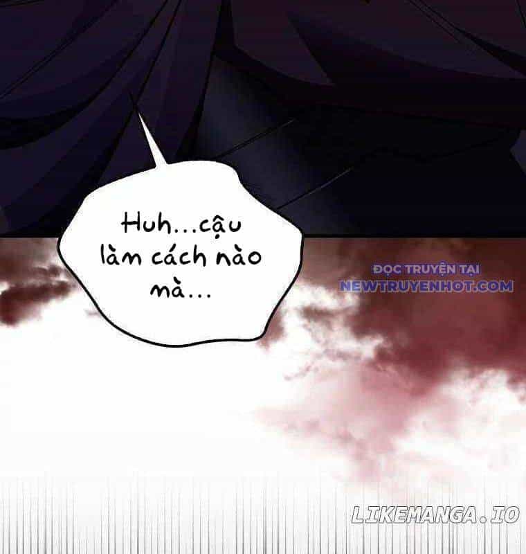 Pháp Sư Cận Chiến Mạnh Nhất - Chương 30 - ảnh 12