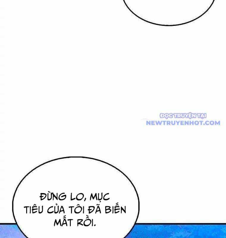 Pháp Sư Cận Chiến Mạnh Nhất - Chương 30 - ảnh 52