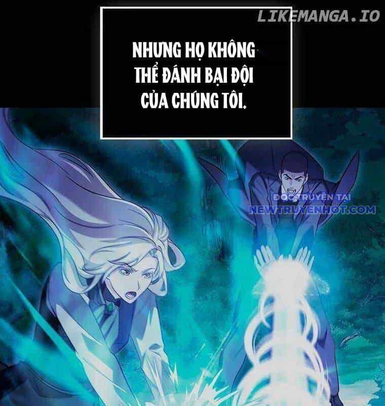 Pháp Sư Cận Chiến Mạnh Nhất - Chương 30 - ảnh 67