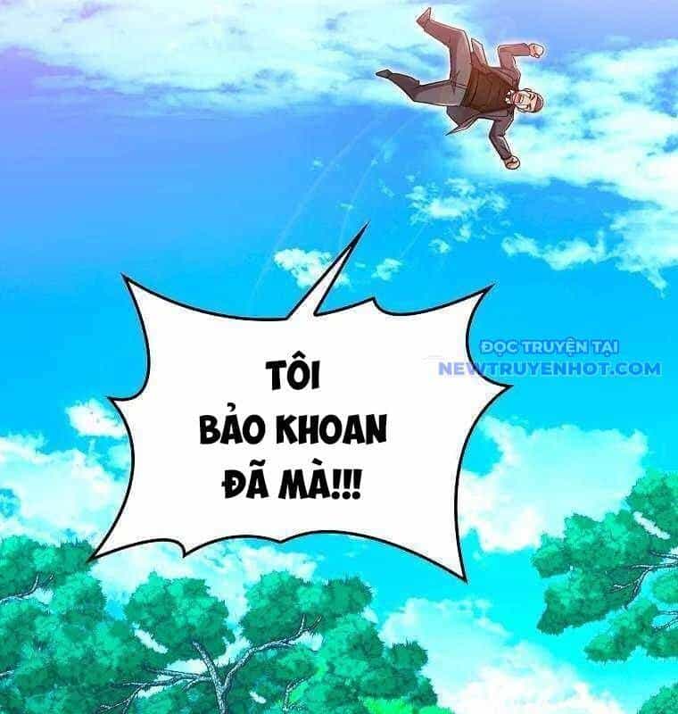 Pháp Sư Cận Chiến Mạnh Nhất - Chương 30 - ảnh 96