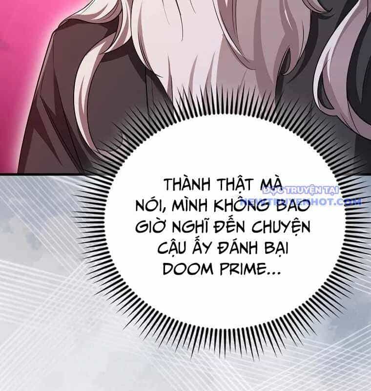 Pháp Sư Cận Chiến Mạnh Nhất - Chương 31 - ảnh 9