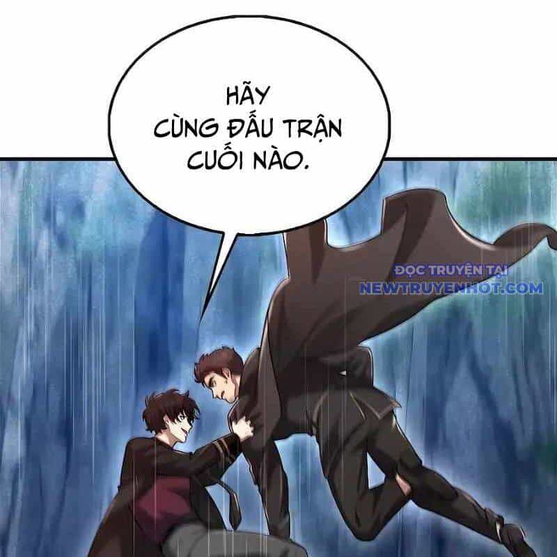 Pháp Sư Cận Chiến Mạnh Nhất - Chương 32 - ảnh 110