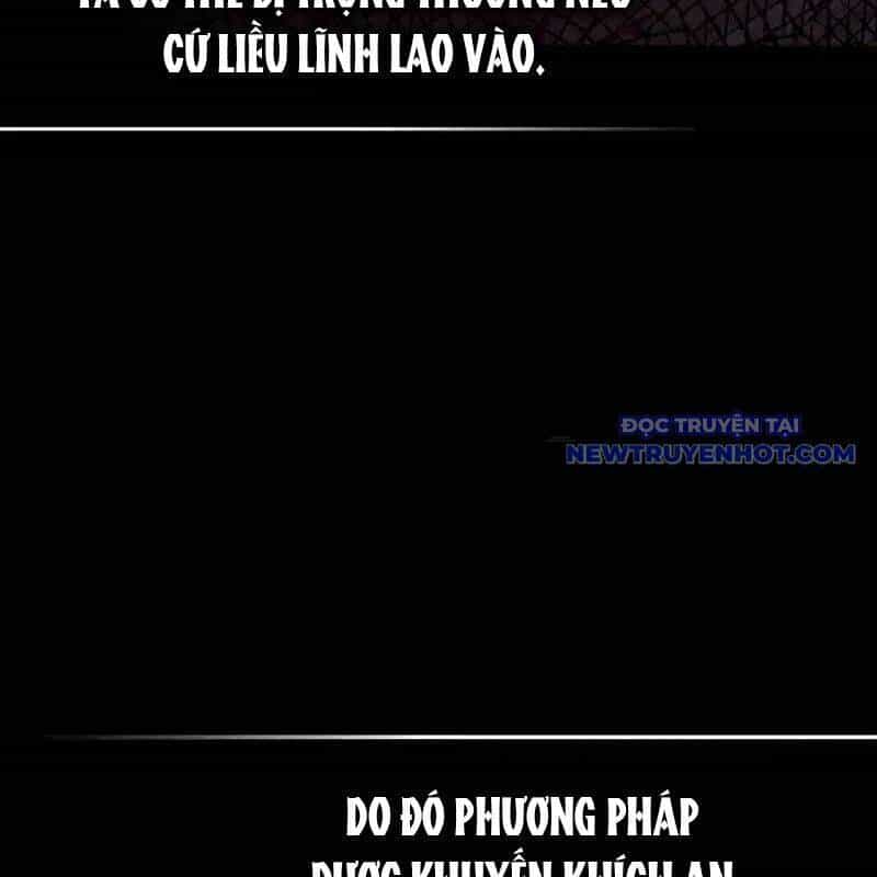 Pháp Sư Cận Chiến Mạnh Nhất - Chương 32 - ảnh 32
