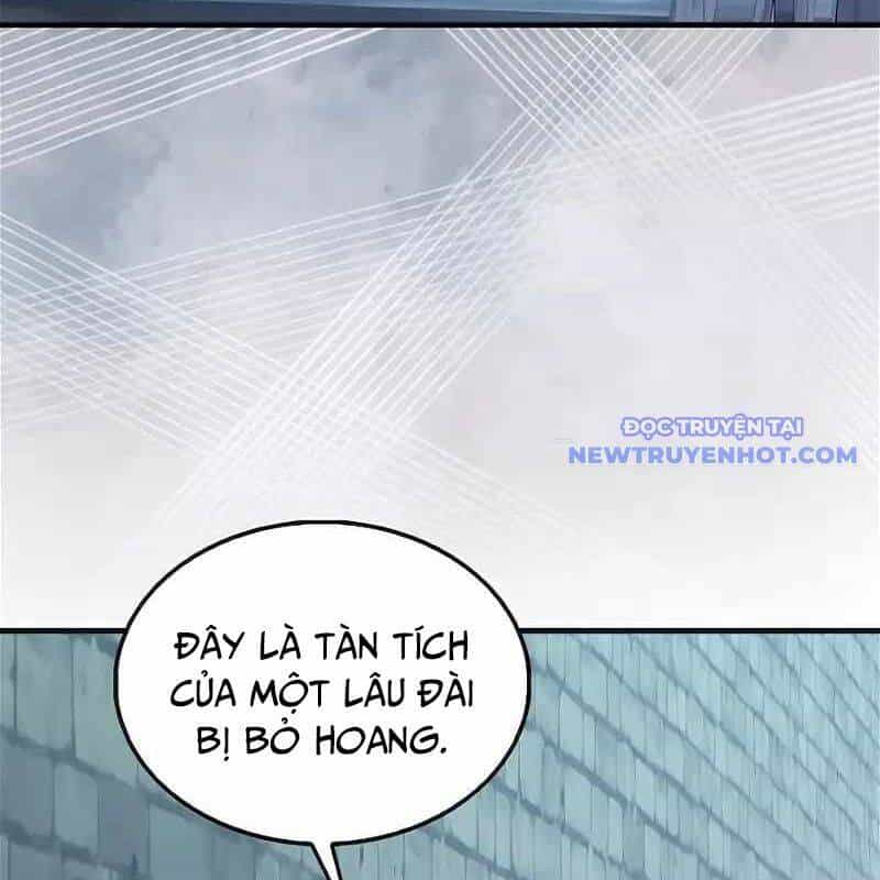 Pháp Sư Cận Chiến Mạnh Nhất - Chương 32 - ảnh 42