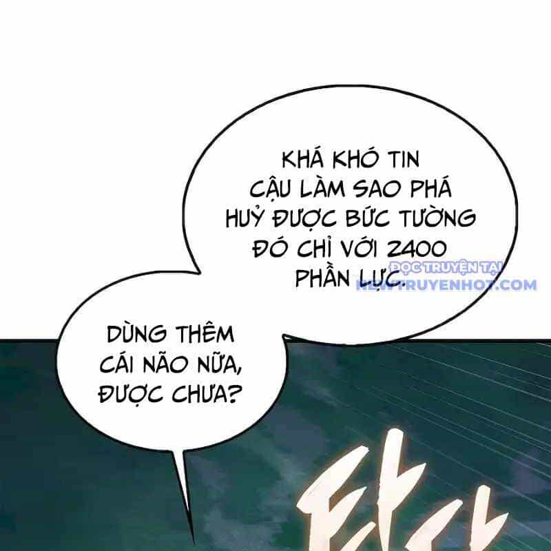 Pháp Sư Cận Chiến Mạnh Nhất - Chương 32 - ảnh 85