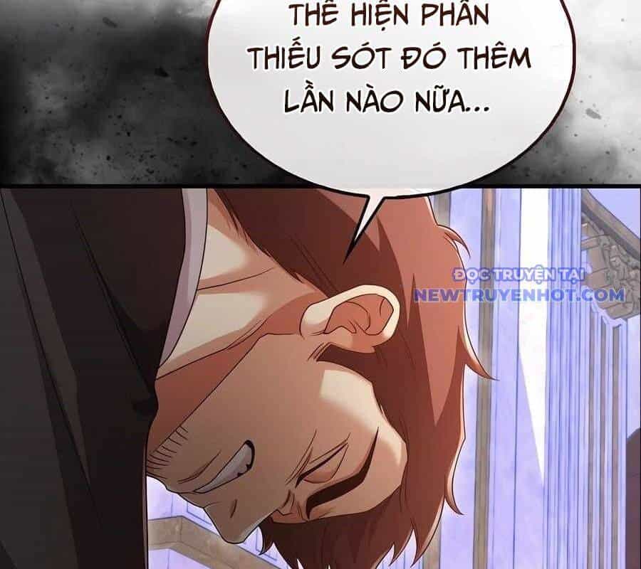 Pháp Sư Cận Chiến Mạnh Nhất - Chương 33 - ảnh 126