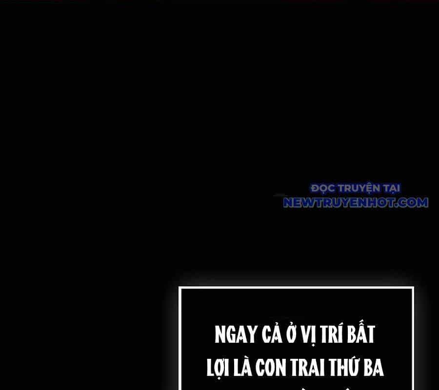 Pháp Sư Cận Chiến Mạnh Nhất - Chương 33 - ảnh 142