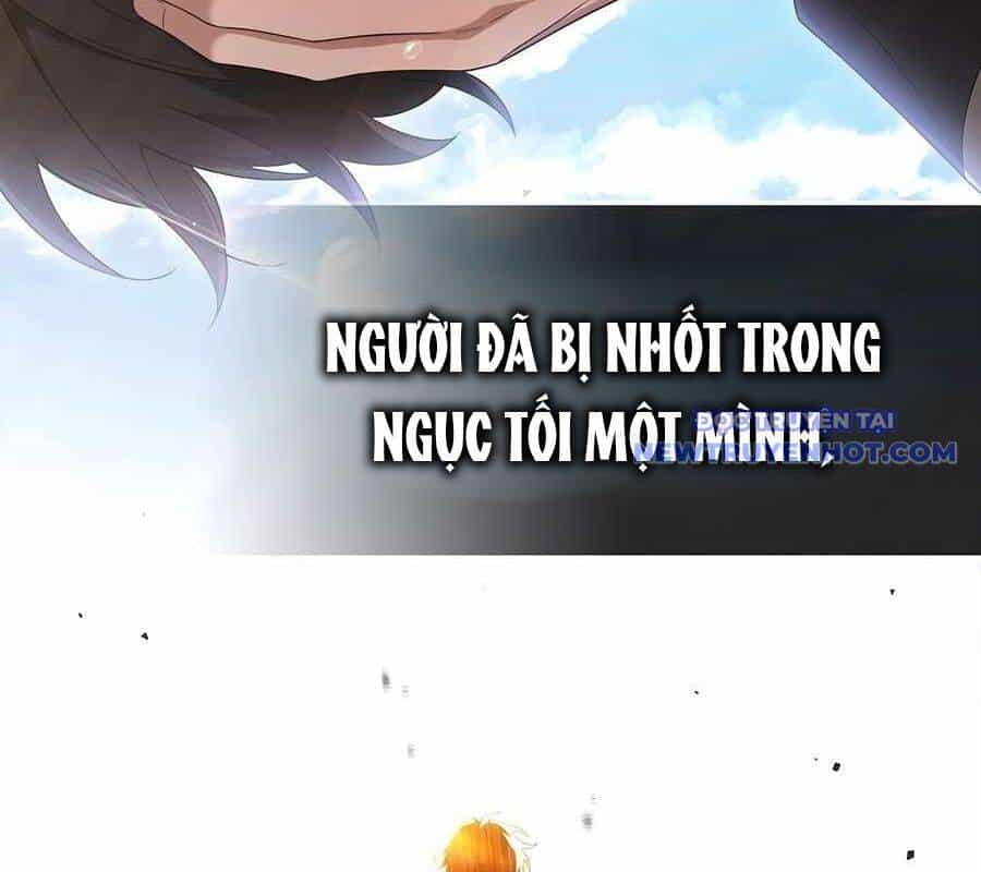 Pháp Sư Cận Chiến Mạnh Nhất - Chương 33 - ảnh 15