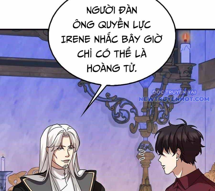 Pháp Sư Cận Chiến Mạnh Nhất - Chương 33 - ảnh 152