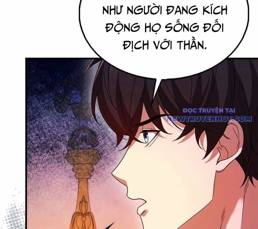 Pháp Sư Cận Chiến Mạnh Nhất - Chương 33 - ảnh 170