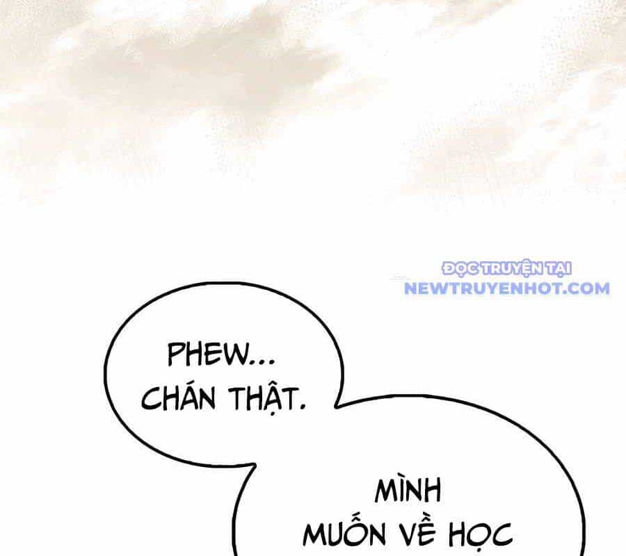 Pháp Sư Cận Chiến Mạnh Nhất - Chương 33 - ảnh 42