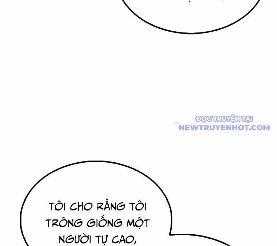 Pháp Sư Cận Chiến Mạnh Nhất - Chương 33 - ảnh 51