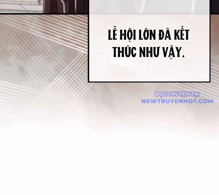 Pháp Sư Cận Chiến Mạnh Nhất - Chương 33 - ảnh 7