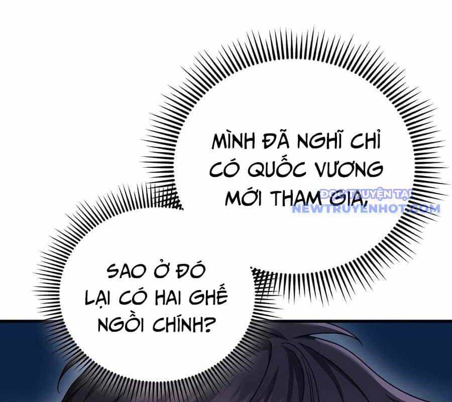 Pháp Sư Cận Chiến Mạnh Nhất - Chương 33 - ảnh 84