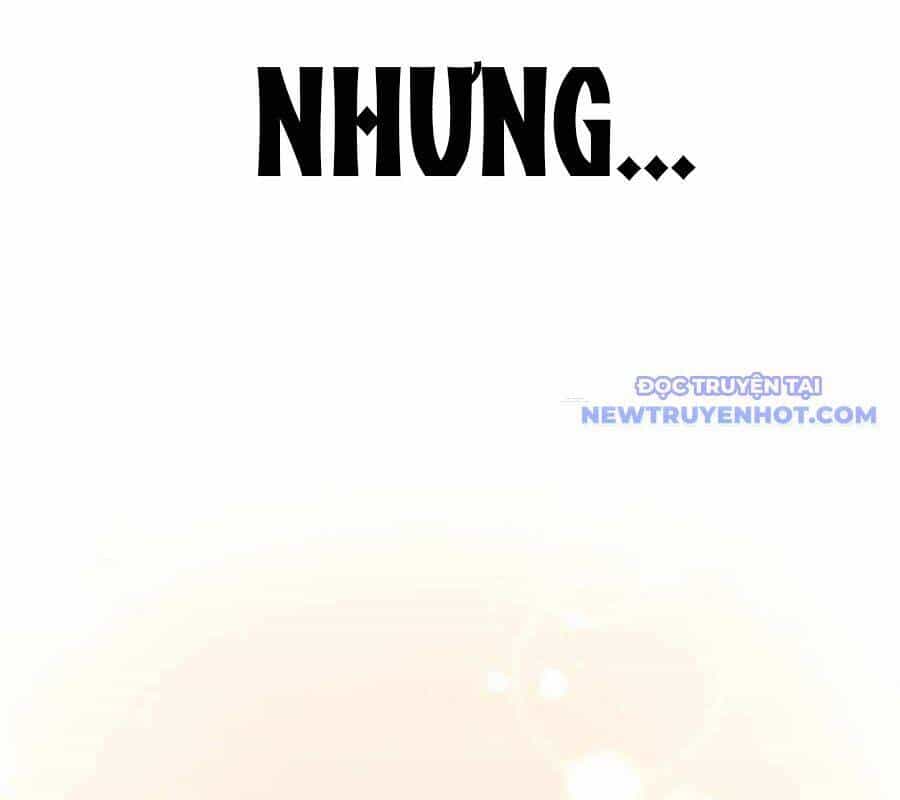 Pháp Sư Cận Chiến Mạnh Nhất - Chương 34 - ảnh 113