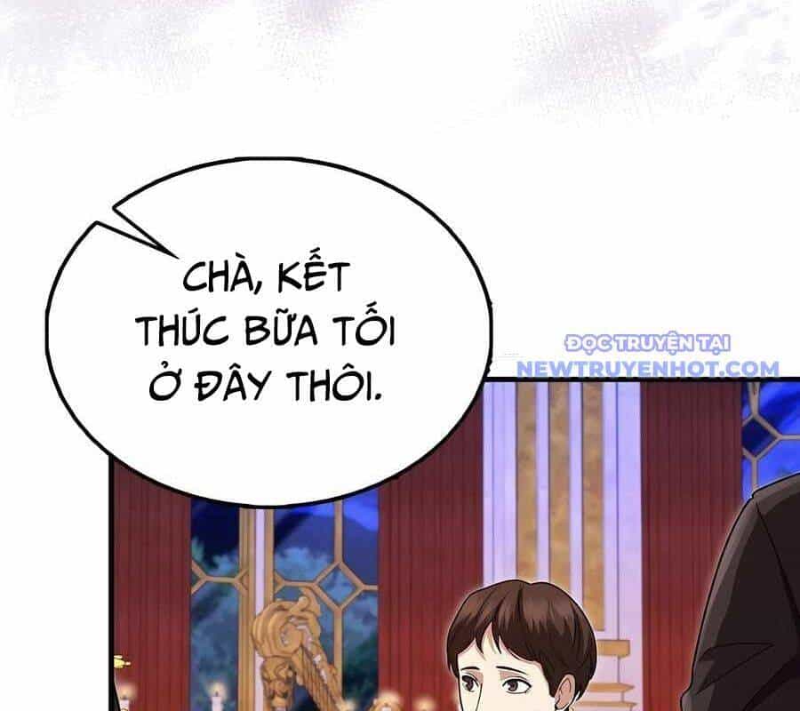 Pháp Sư Cận Chiến Mạnh Nhất - Chương 34 - ảnh 32