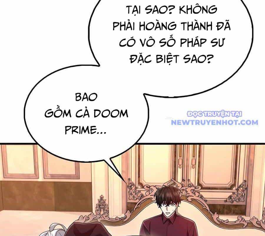 Pháp Sư Cận Chiến Mạnh Nhất - Chương 34 - ảnh 61