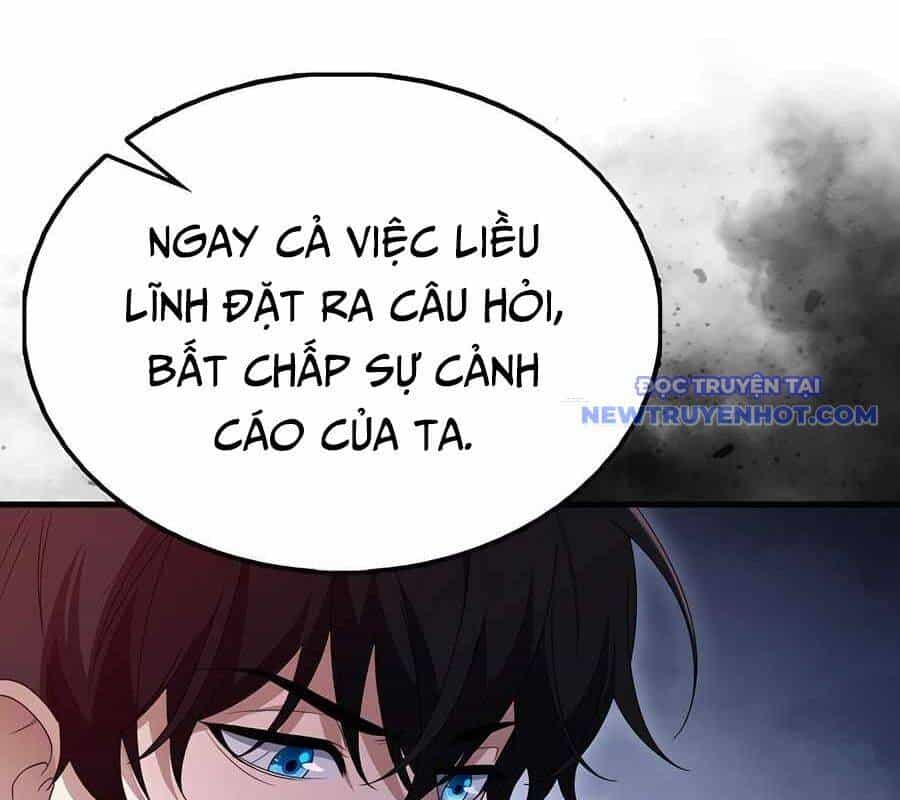 Pháp Sư Cận Chiến Mạnh Nhất - Chương 34 - ảnh 91