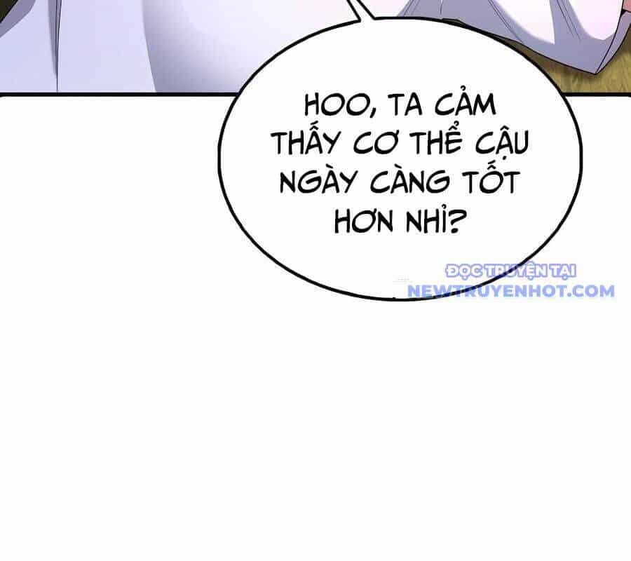 Pháp Sư Cận Chiến Mạnh Nhất - Chương 35 - ảnh 11