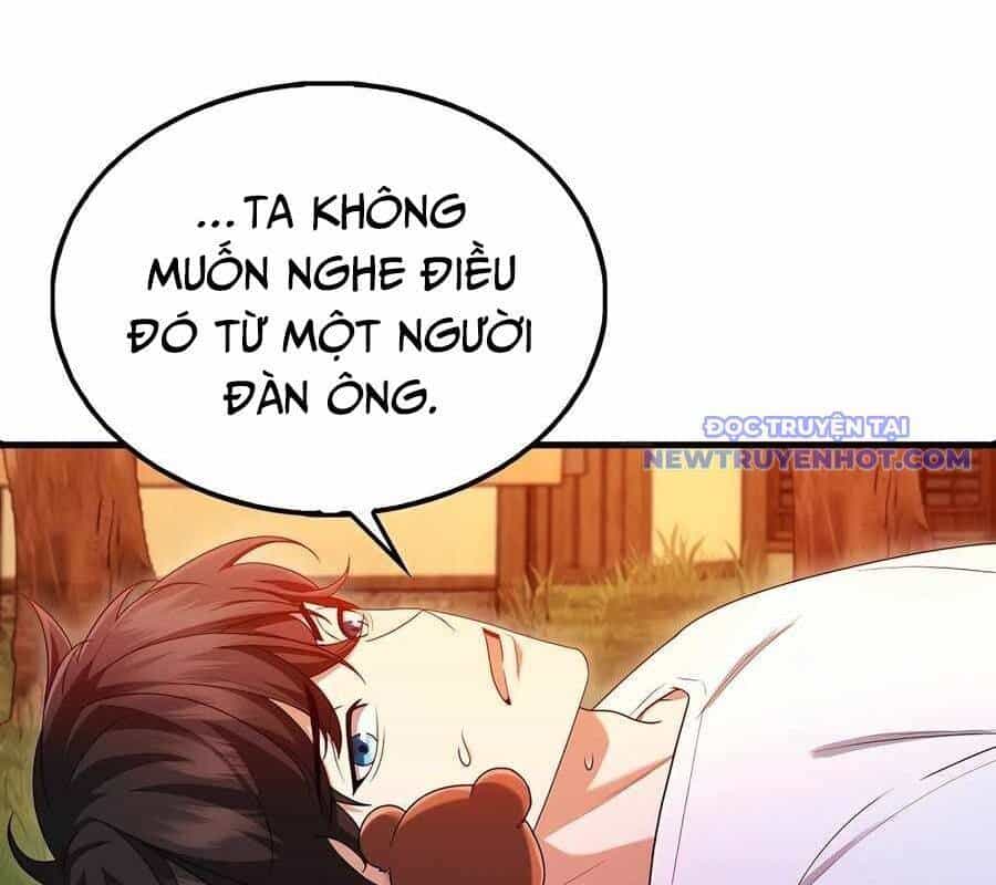 Pháp Sư Cận Chiến Mạnh Nhất - Chương 35 - ảnh 12