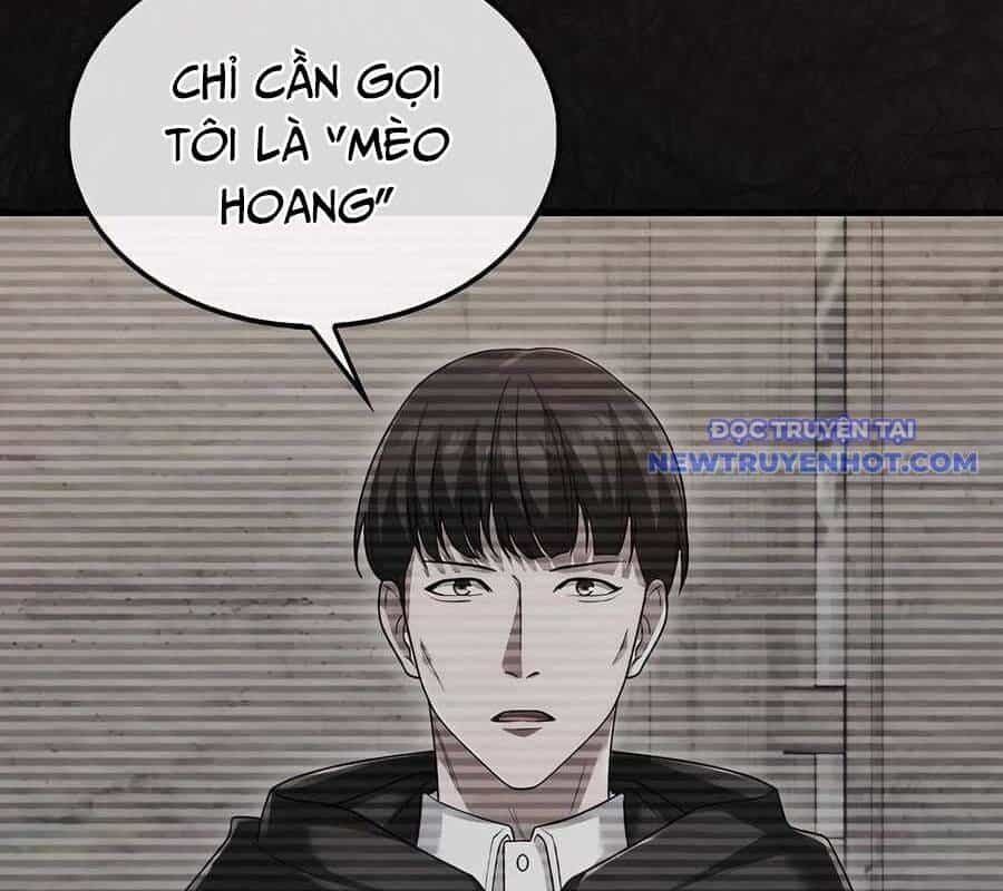 Pháp Sư Cận Chiến Mạnh Nhất - Chương 35 - ảnh 50