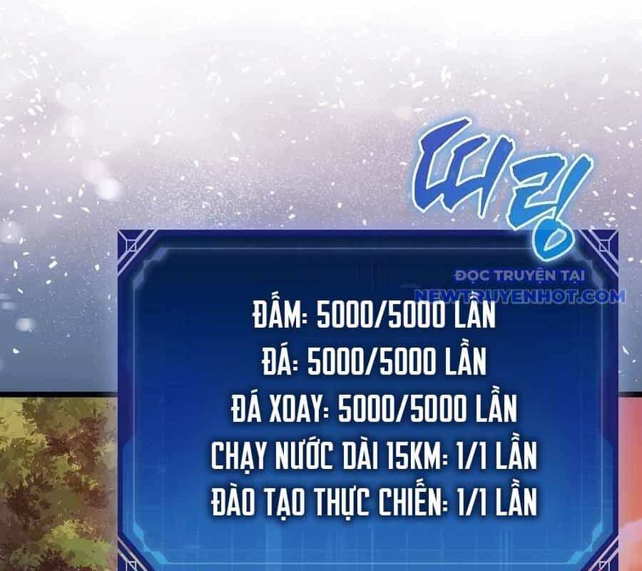Pháp Sư Cận Chiến Mạnh Nhất - Chương 35 - ảnh 7